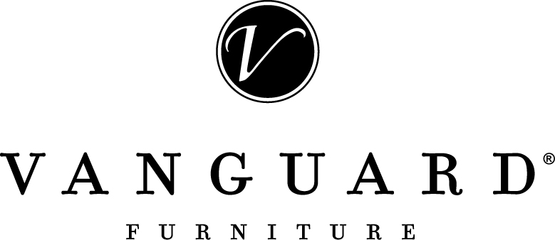 Vanguard Furniture